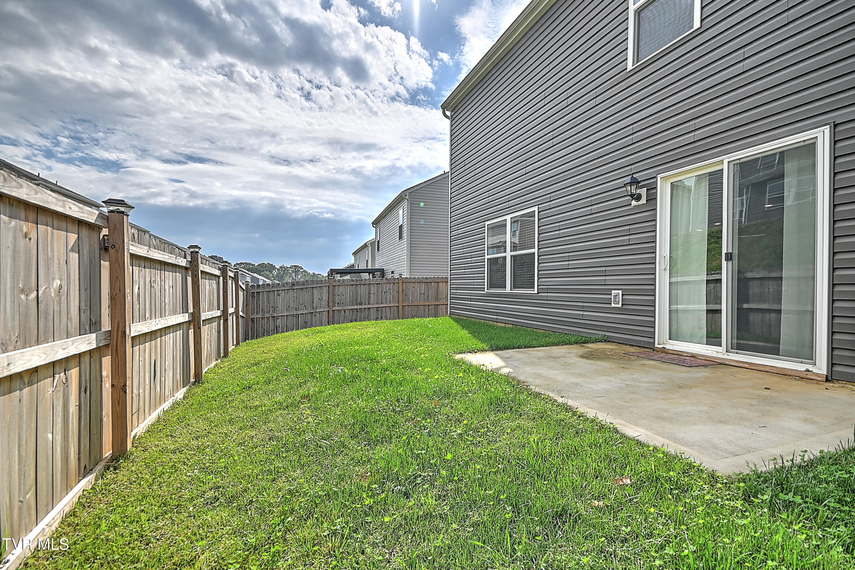 1228 Cherry Grove Greeneville, TN 37745 - Photo 43 of 43 1228 Cherry Grove AH-43