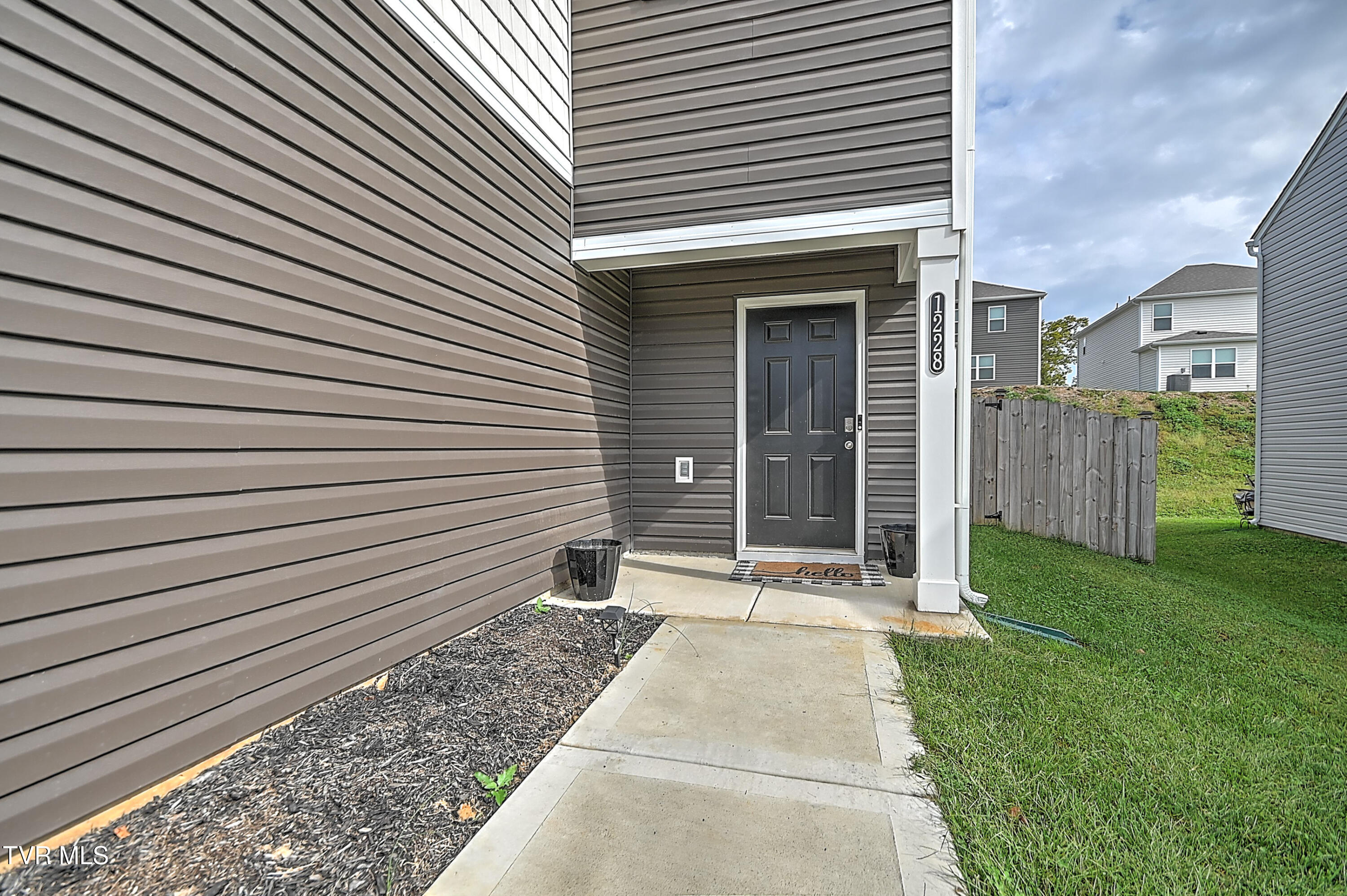 1228 Cherry Grove Greeneville, TN 37745 - Photo 5 of 43 1228 Cherry Grove AH-5