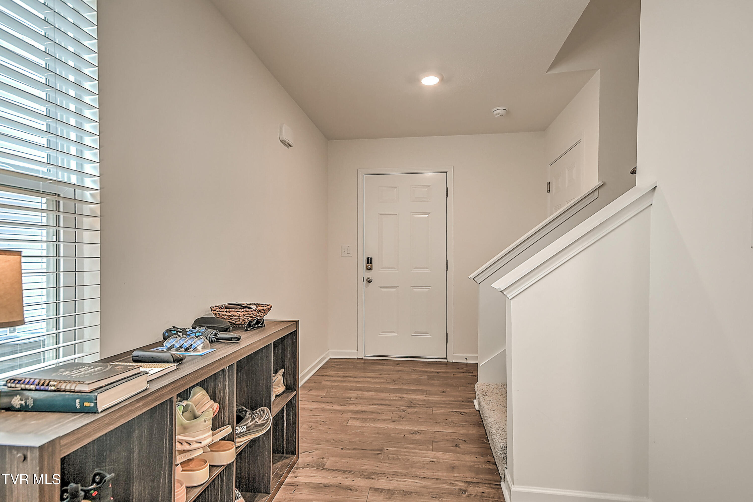 1228 Cherry Grove Greeneville, TN 37745 - Photo 6 of 43 1228 Cherry Grove AH-6
