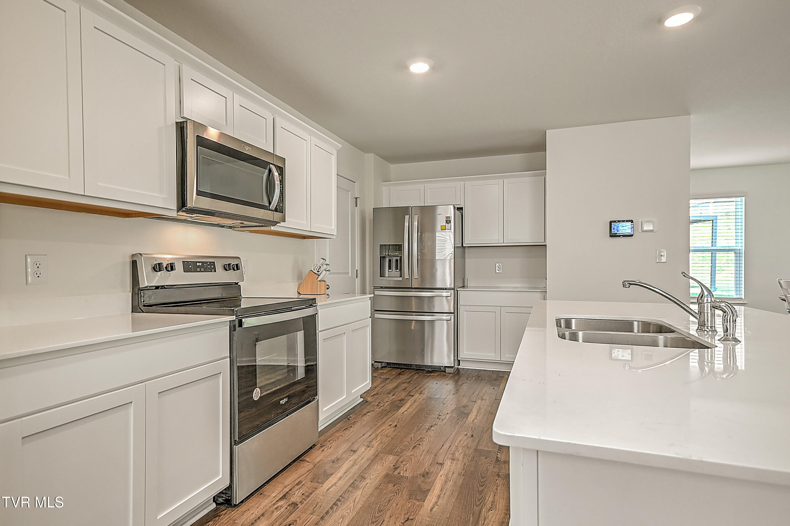 1228 Cherry Grove Greeneville, TN 37745 - Photo 8 of 43 1228 Cherry Grove AH-8