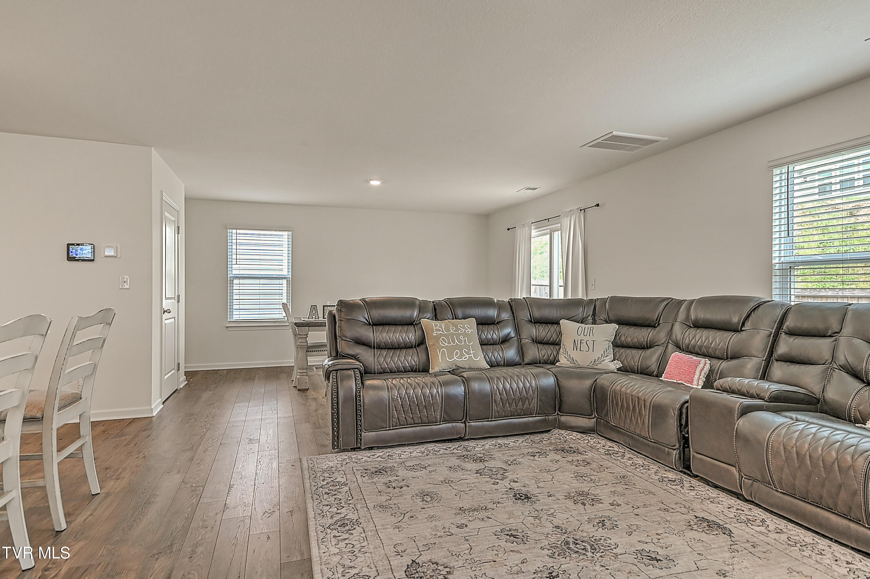 1228 Cherry Grove Greeneville, TN 37745 - Photo 10 of 43 1228 Cherry Grove AH-10