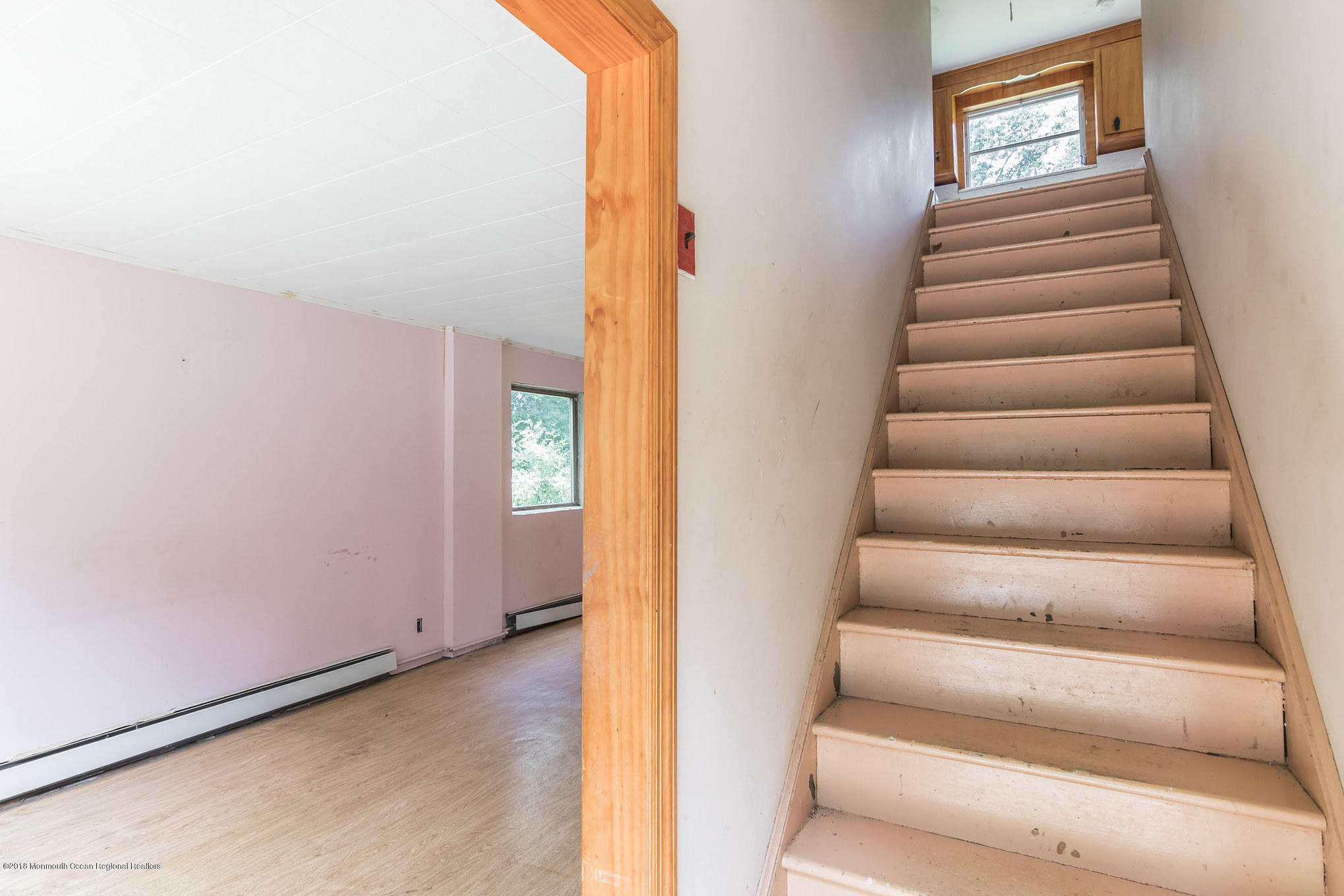 46 Weaverville Road Freehold, NJ 07728 - Photo 25 of 27 3 (10)