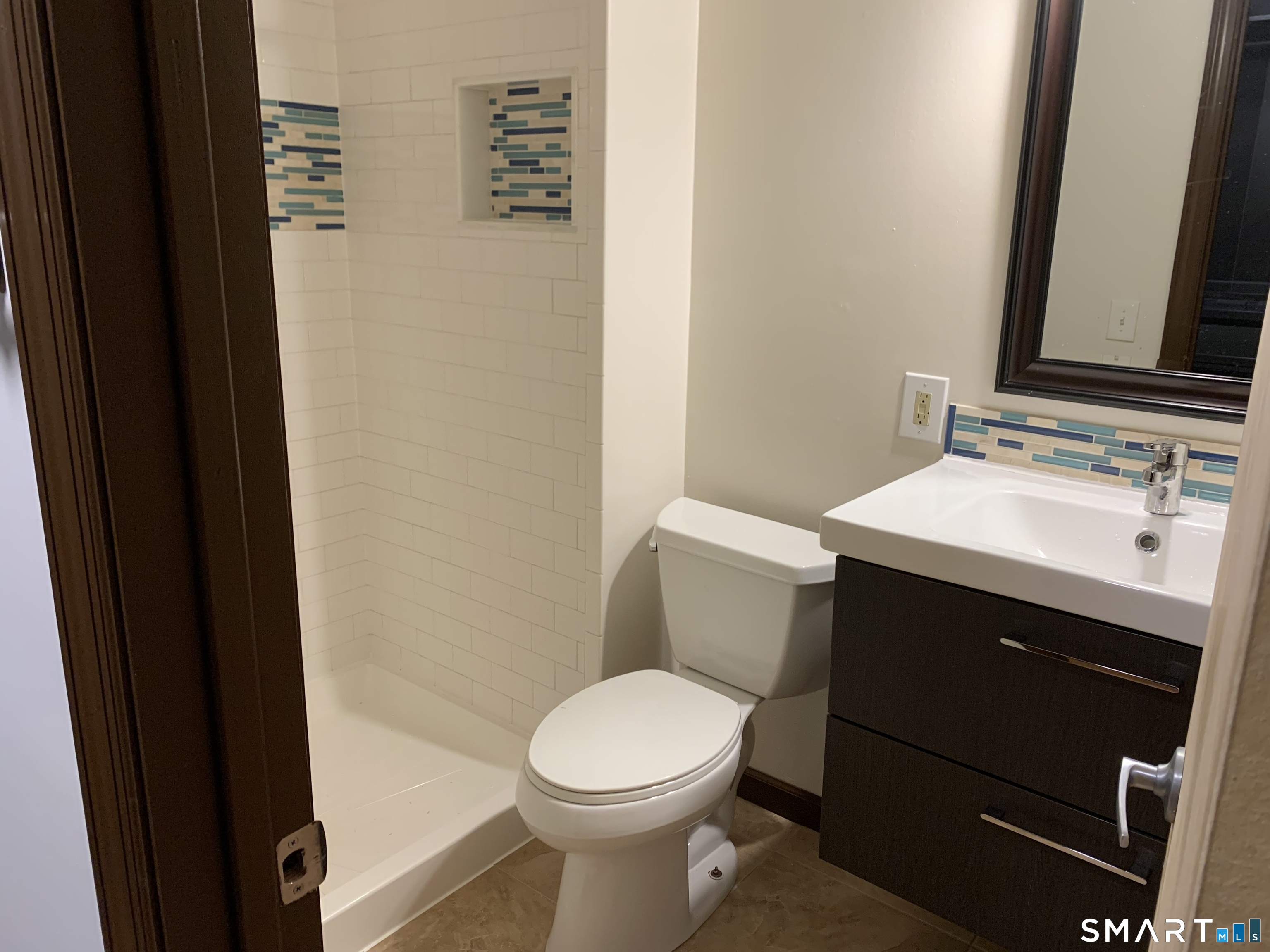 434 Thoreau Road, Unit 434 Branford, CT 06405 - Photo 11 of 17
