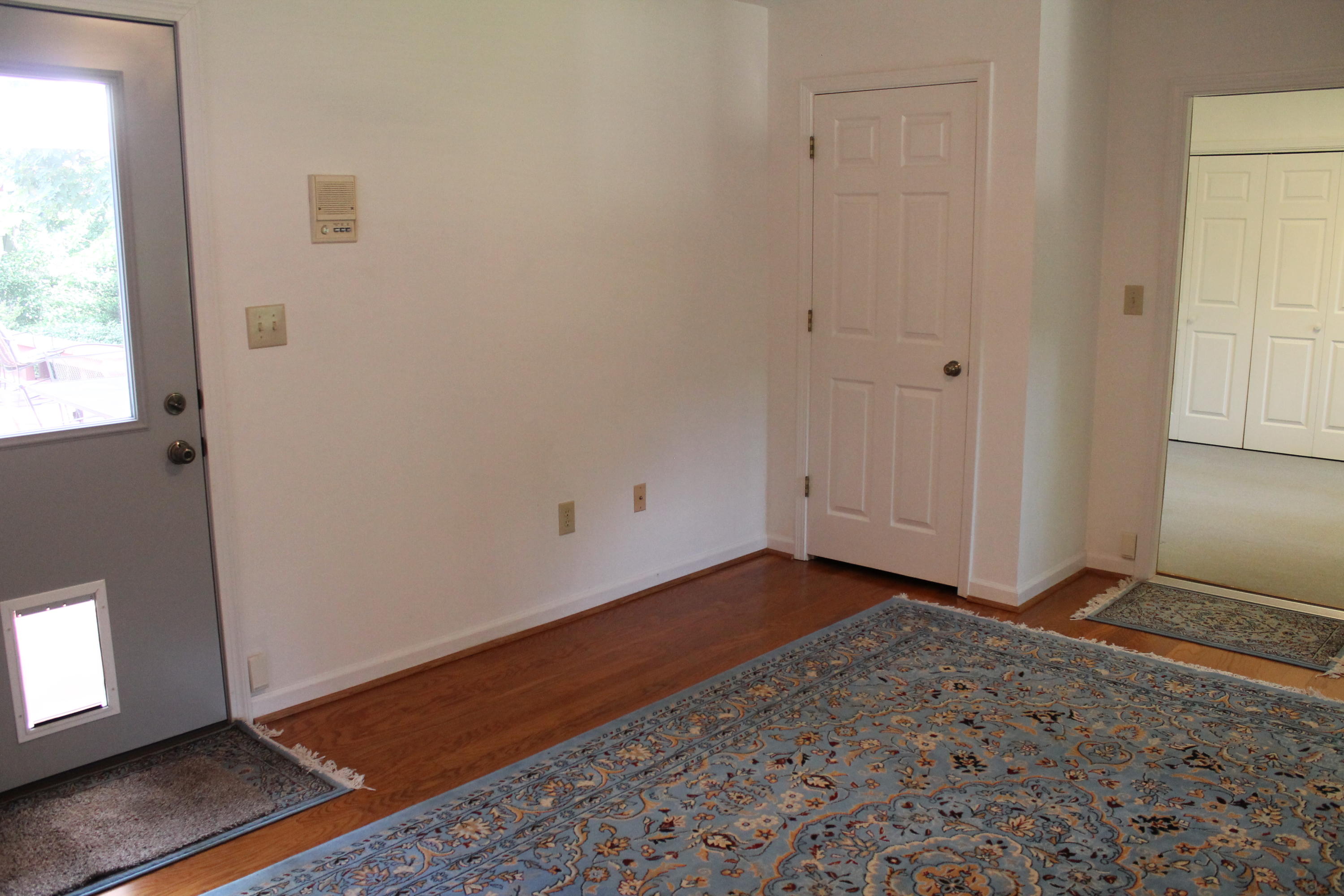 3420 Valentine Road Southwest Roanoke, VA 24018 - Photo 17 of 65 IMG_5995