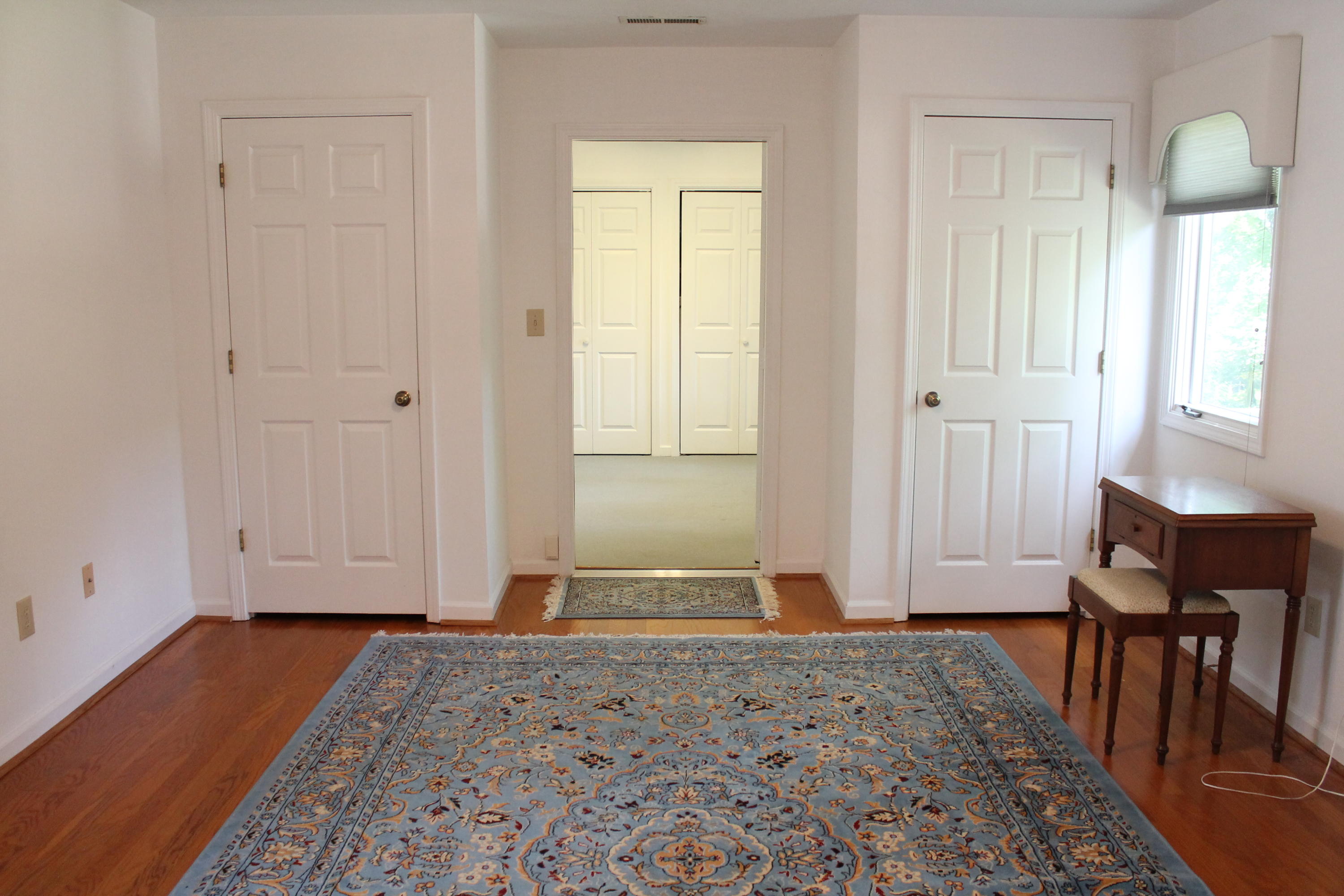 3420 Valentine Road Southwest Roanoke, VA 24018 - Photo 18 of 65 IMG_6000