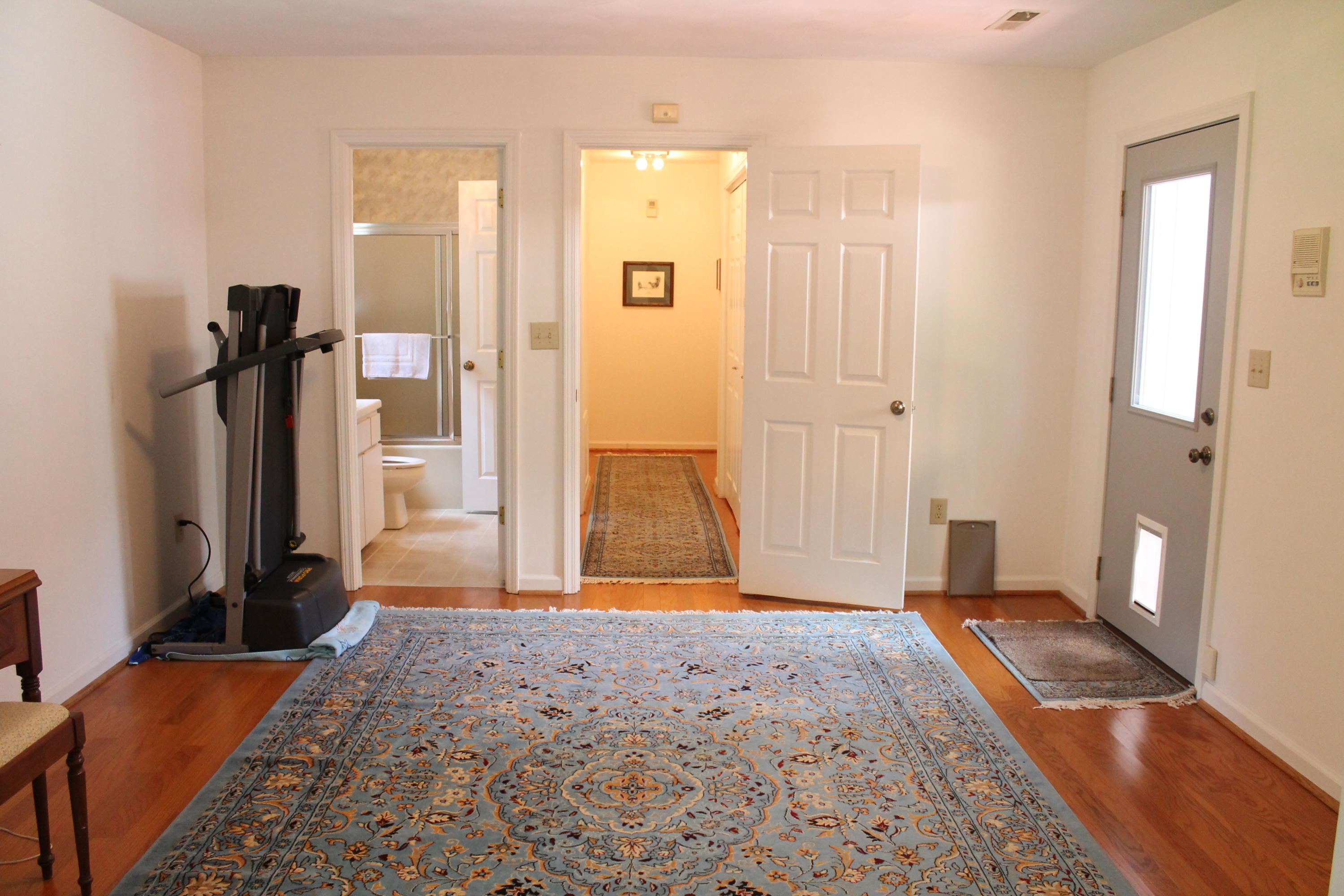 3420 Valentine Road Southwest Roanoke, VA 24018 - Photo 19 of 65 IMG_6001