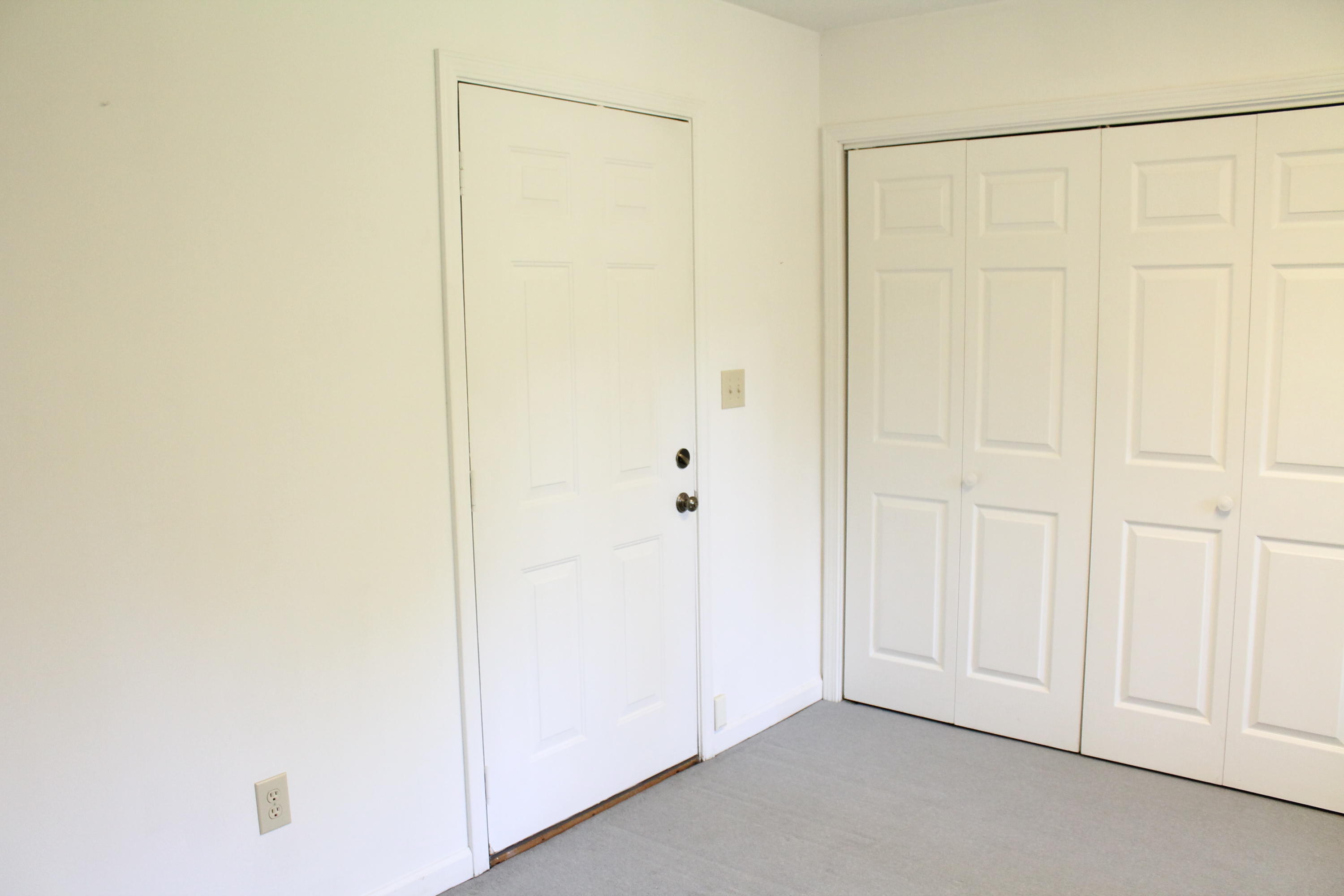 3420 Valentine Road Southwest Roanoke, VA 24018 - Photo 20 of 65 IMG_6004
