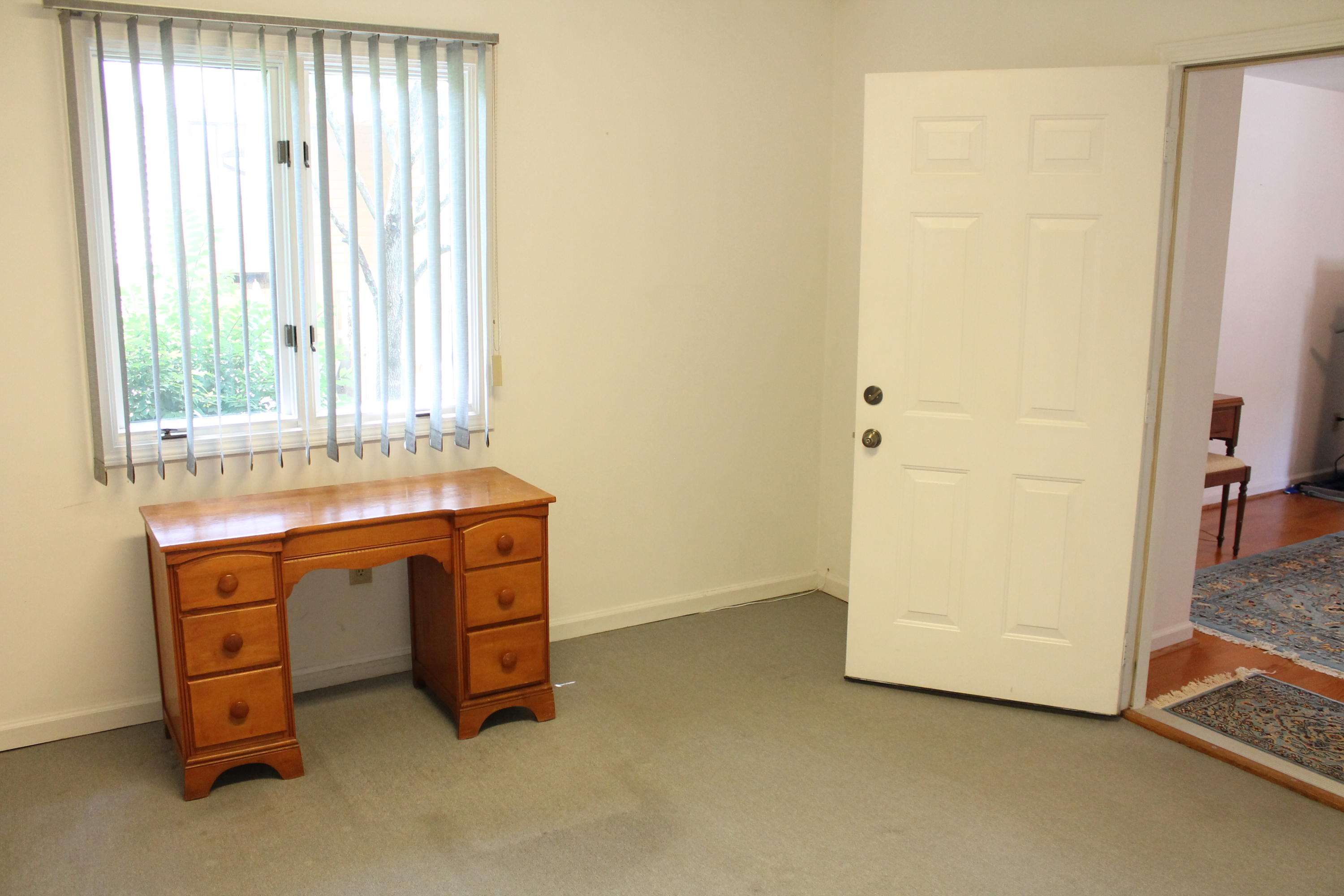 3420 Valentine Road Southwest Roanoke, VA 24018 - Photo 21 of 65 IMG_6005