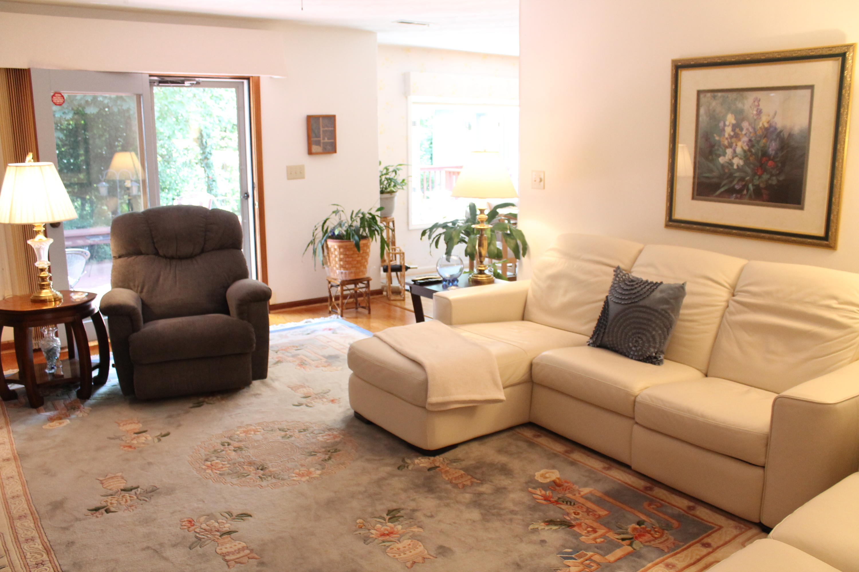3420 Valentine Road Southwest Roanoke, VA 24018 - Photo 27 of 65 IMG_6022