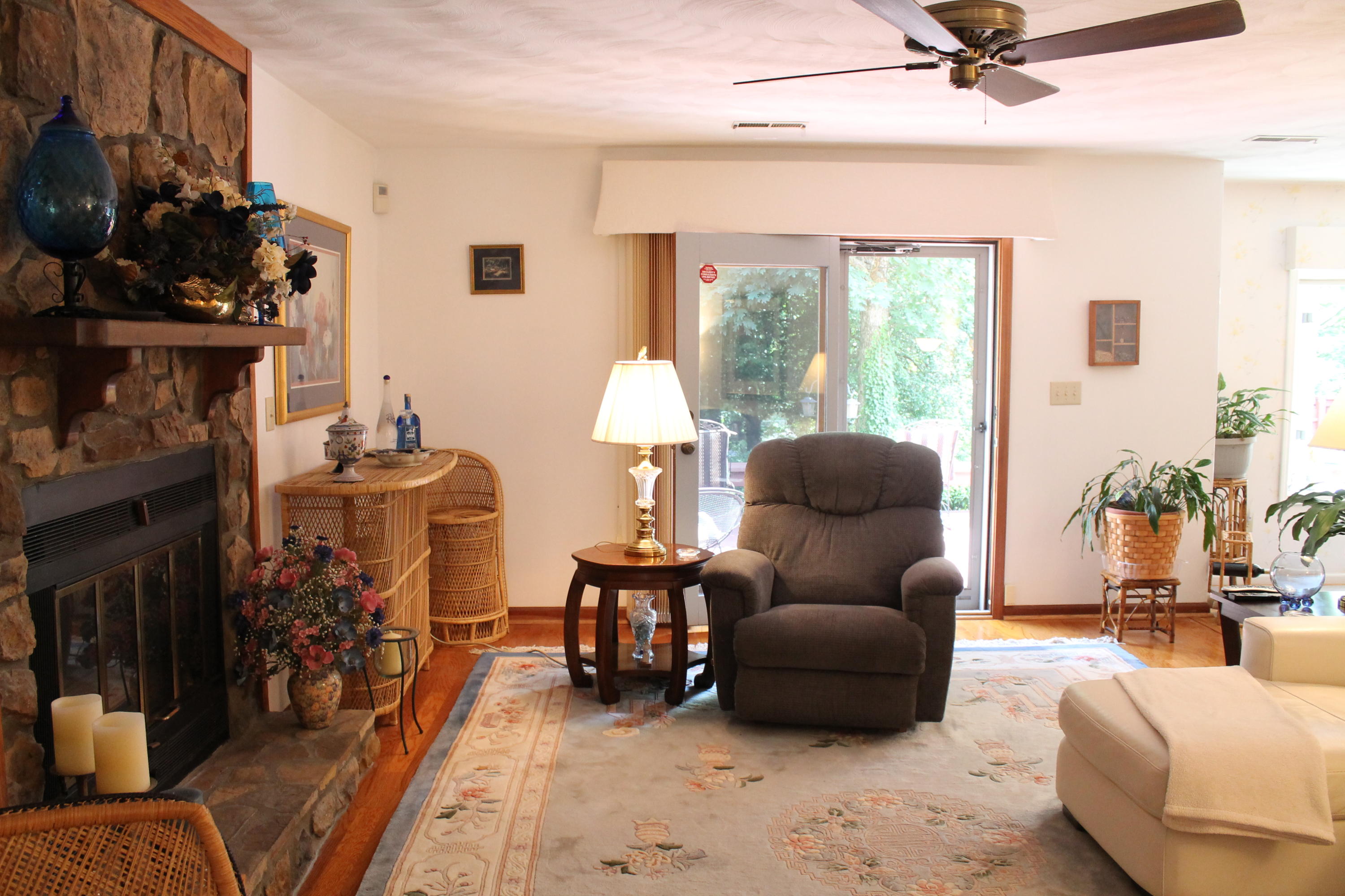 3420 Valentine Road Southwest Roanoke, VA 24018 - Photo 28 of 65 IMG_6023