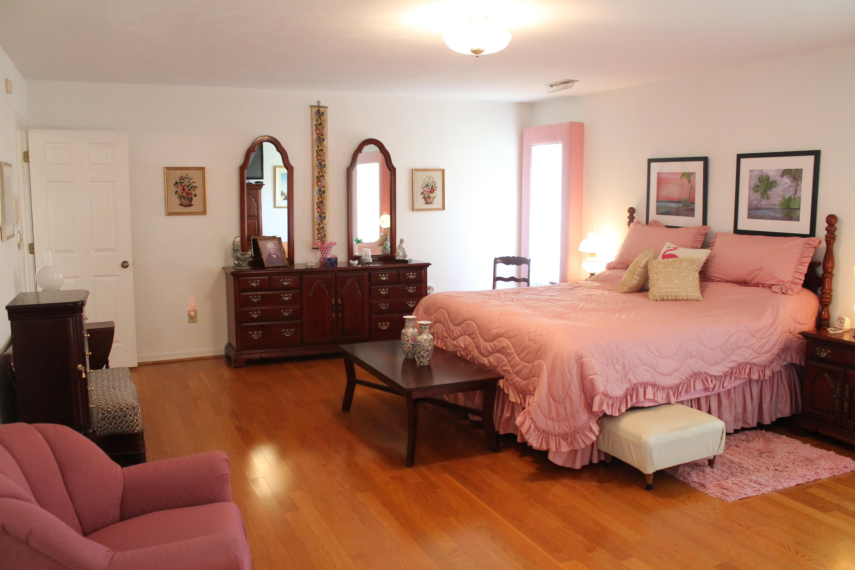 3420 Valentine Road Southwest Roanoke, VA 24018 - Photo 37 of 65 IMG_6039