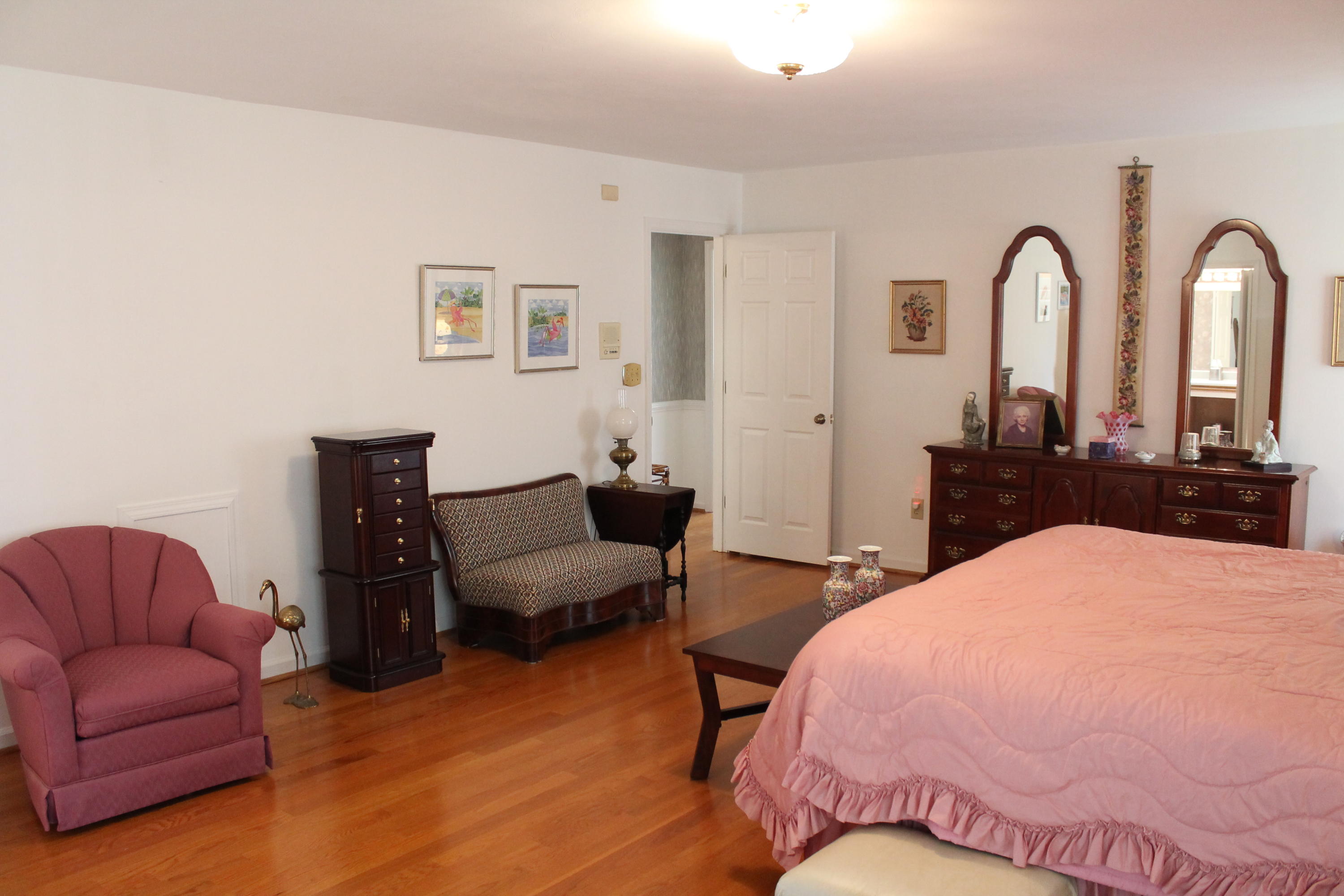3420 Valentine Road Southwest Roanoke, VA 24018 - Photo 38 of 65 IMG_6040
