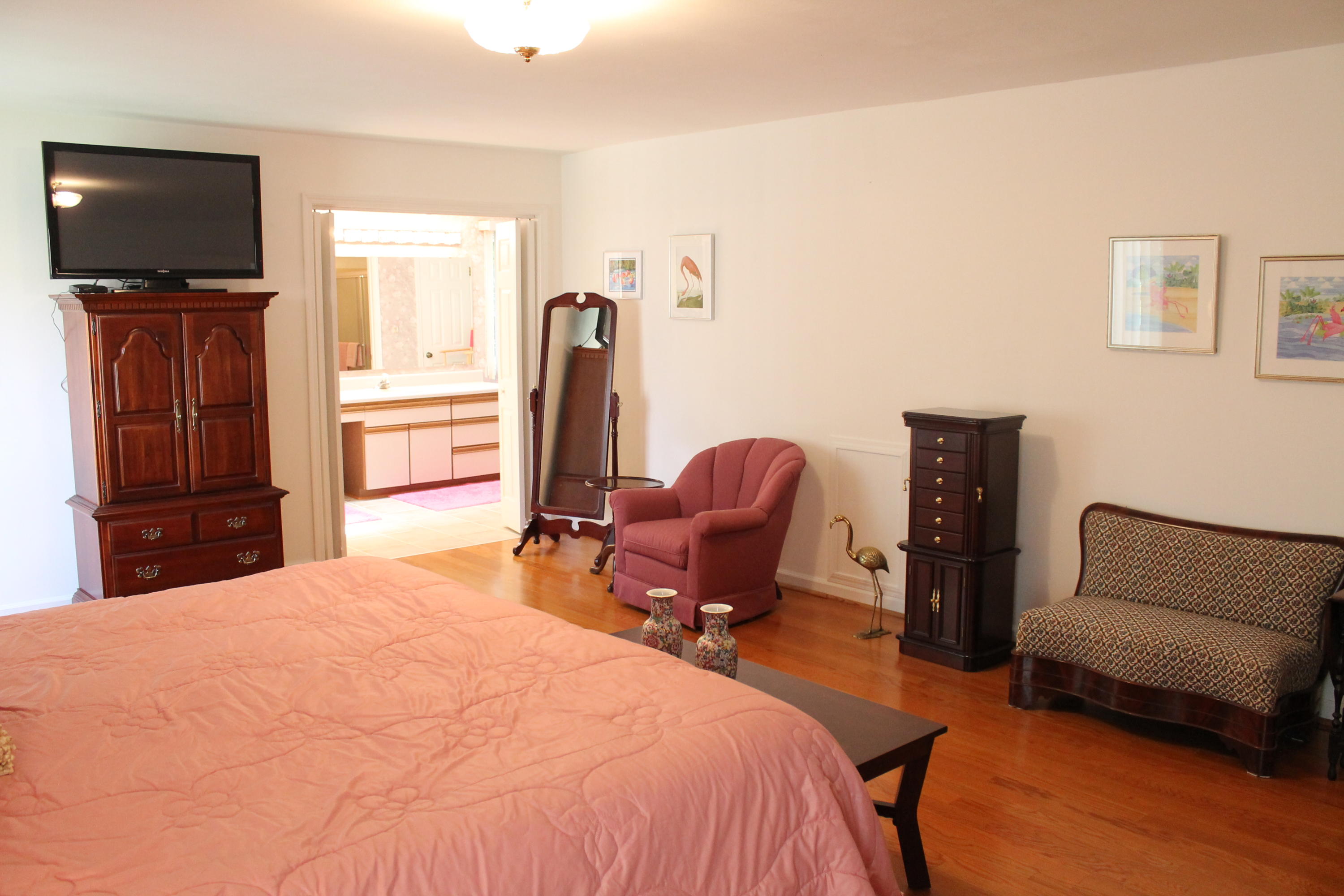 3420 Valentine Road Southwest Roanoke, VA 24018 - Photo 39 of 65 IMG_6041