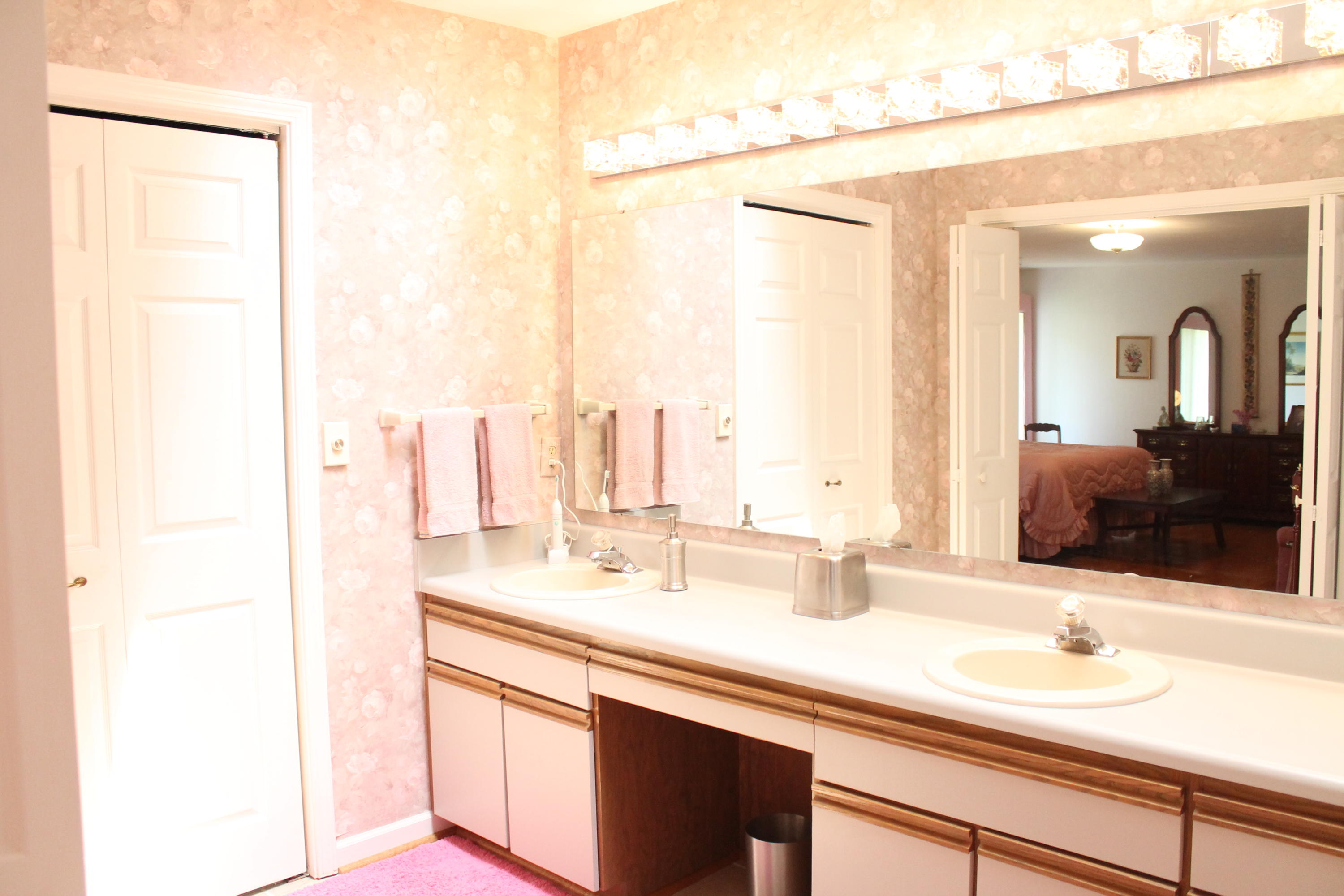 3420 Valentine Road Southwest Roanoke, VA 24018 - Photo 41 of 65 IMG_6048