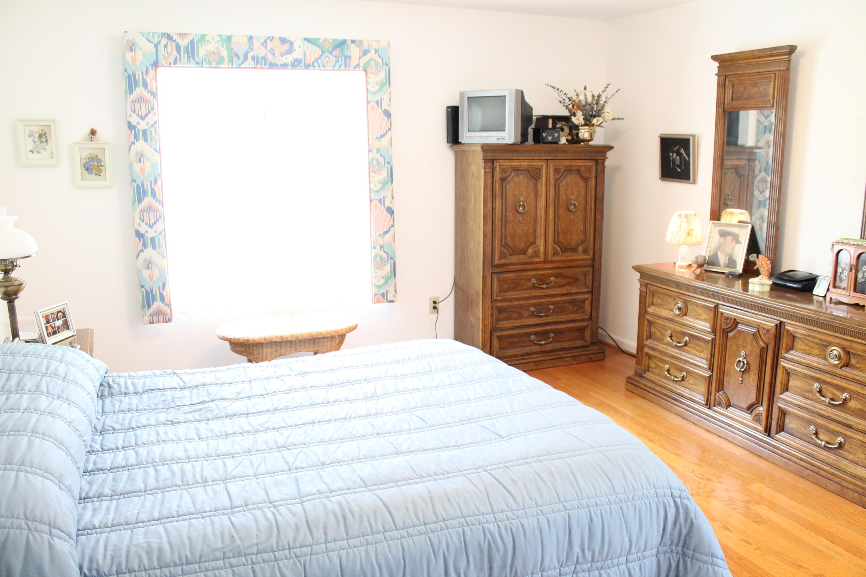 3420 Valentine Road Southwest Roanoke, VA 24018 - Photo 47 of 65 IMG_6069