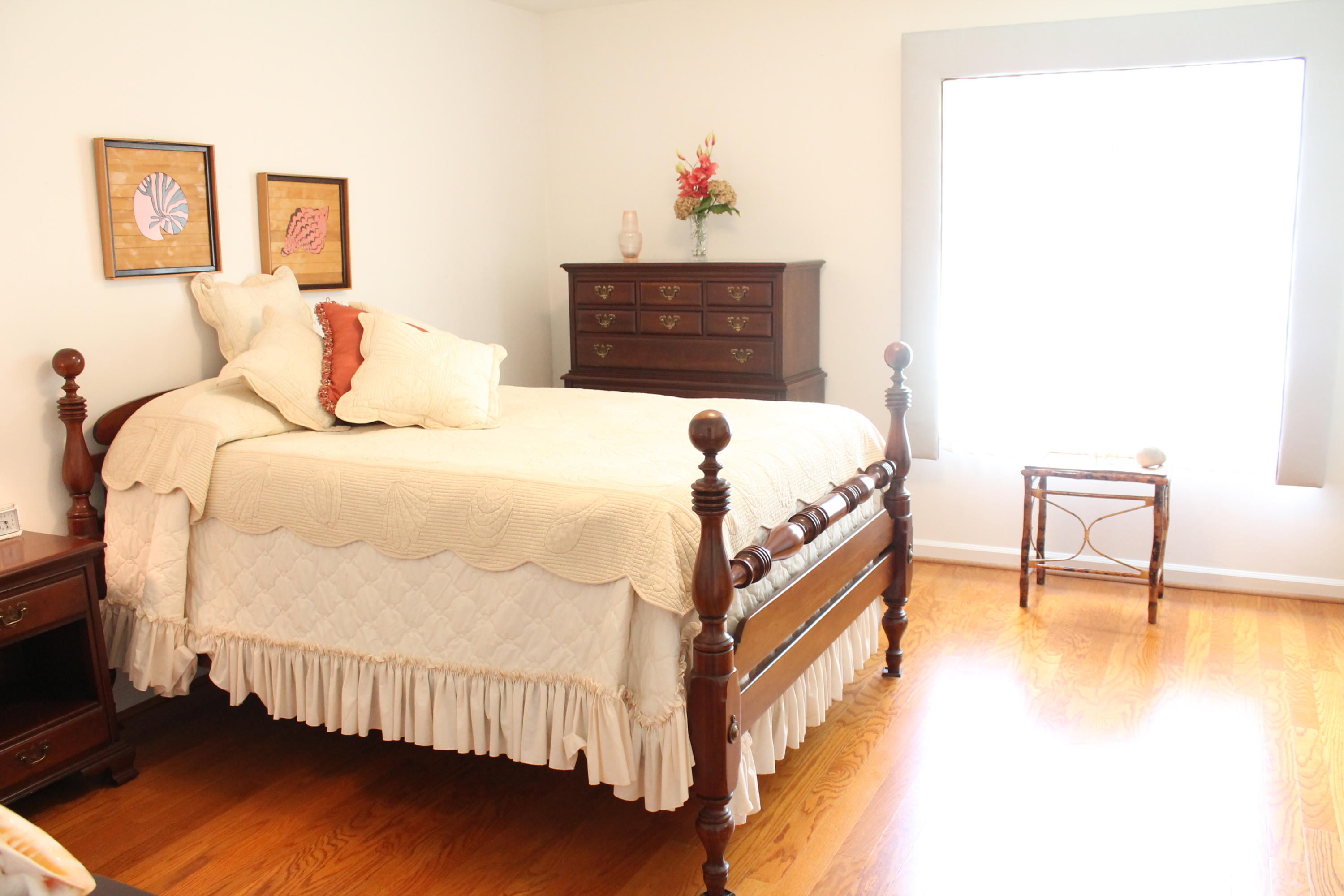 3420 Valentine Road Southwest Roanoke, VA 24018 - Photo 48 of 65 IMG_6073