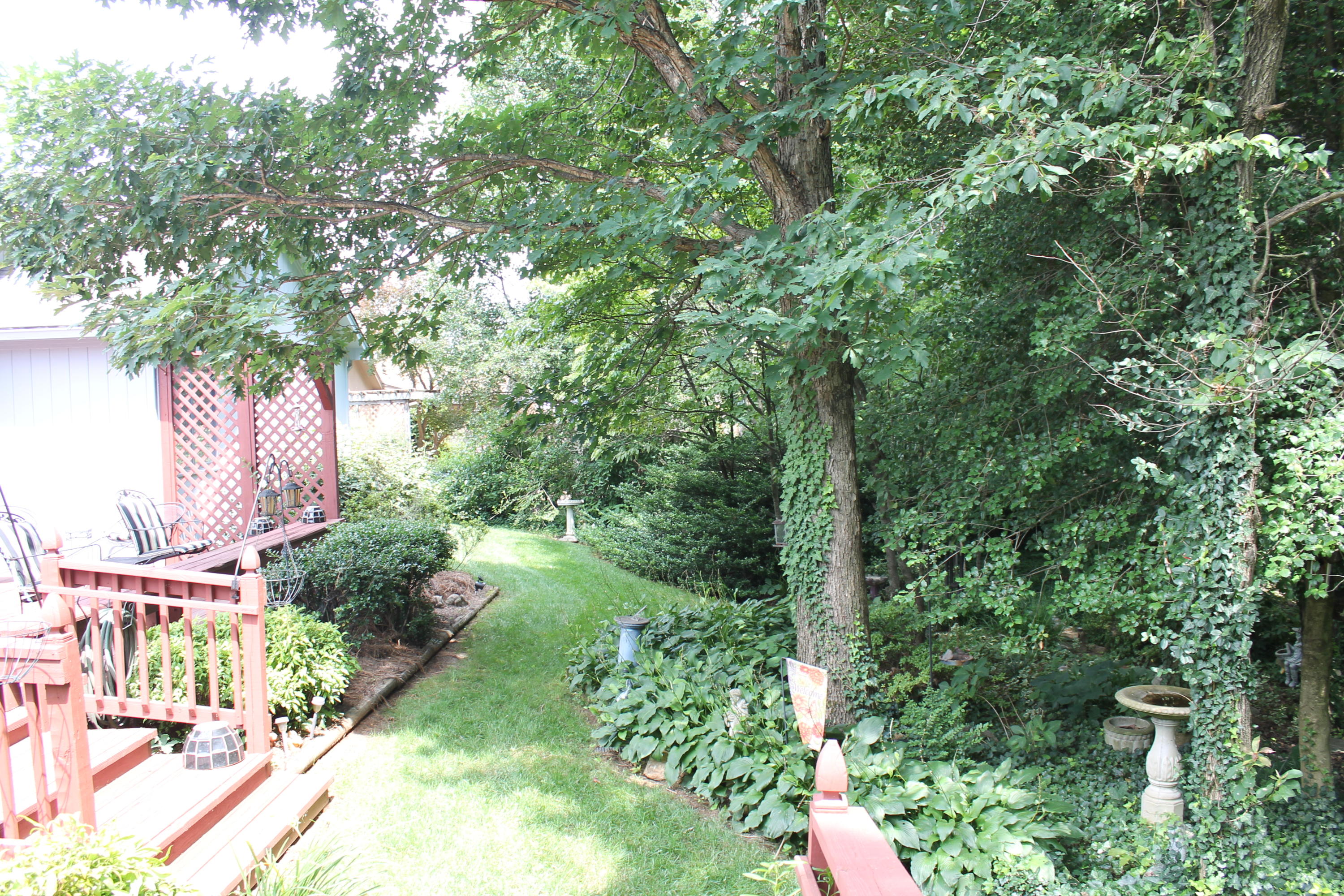 3420 Valentine Road Southwest Roanoke, VA 24018 - Photo 53 of 65 IMG_6101