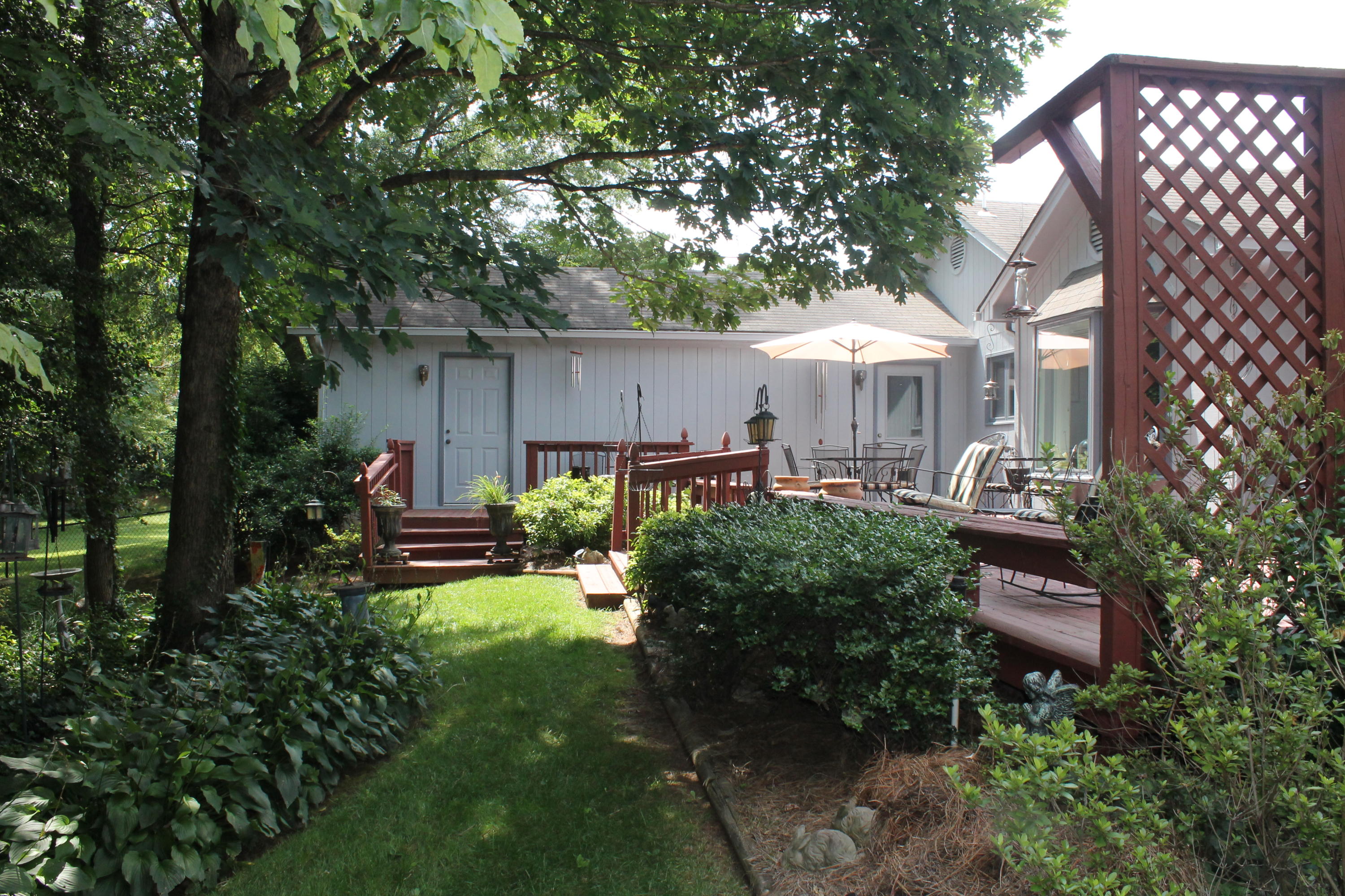 3420 Valentine Road Southwest Roanoke, VA 24018 - Photo 56 of 65 IMG_6112