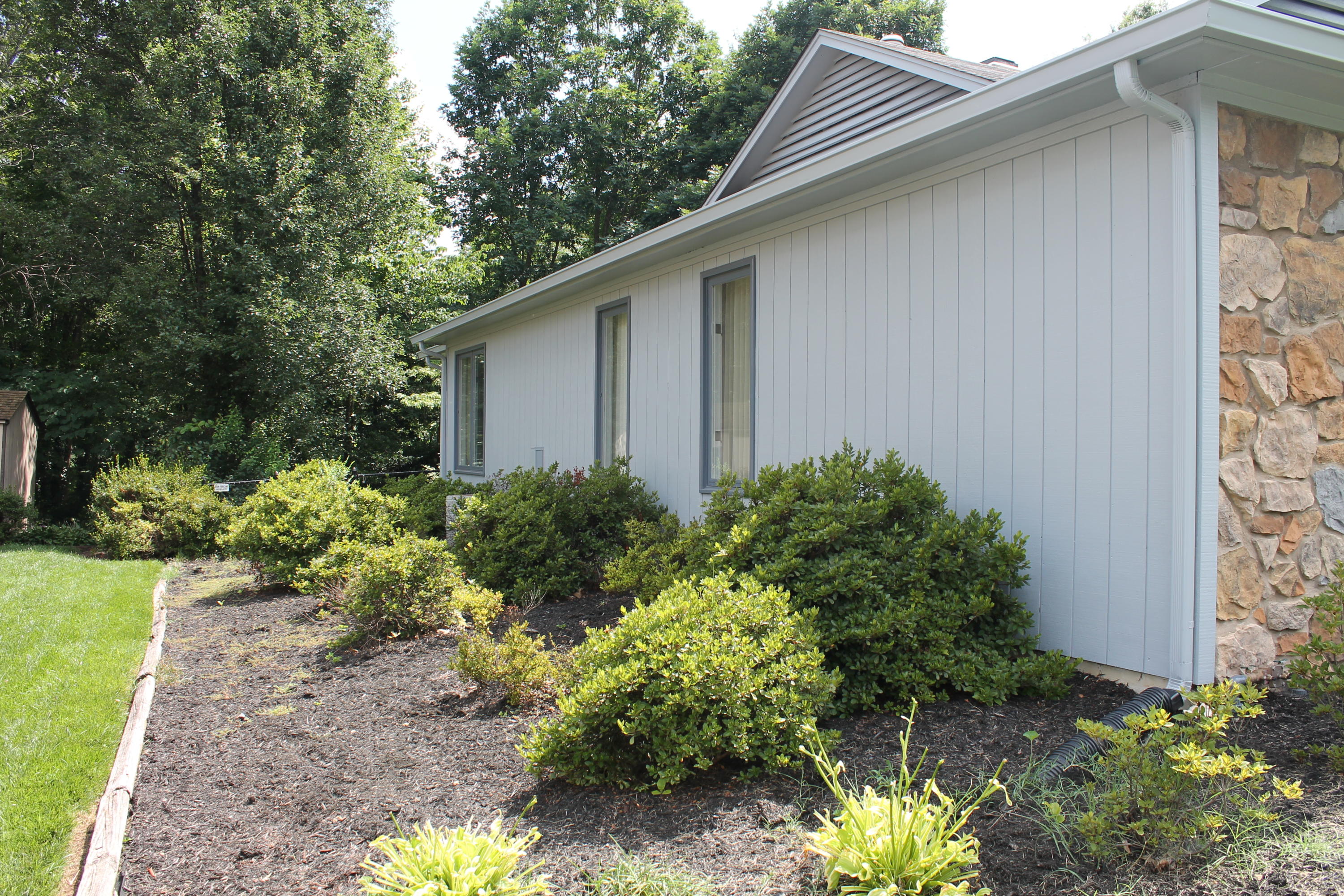 3420 Valentine Road Southwest Roanoke, VA 24018 - Photo 57 of 65 IMG_6116