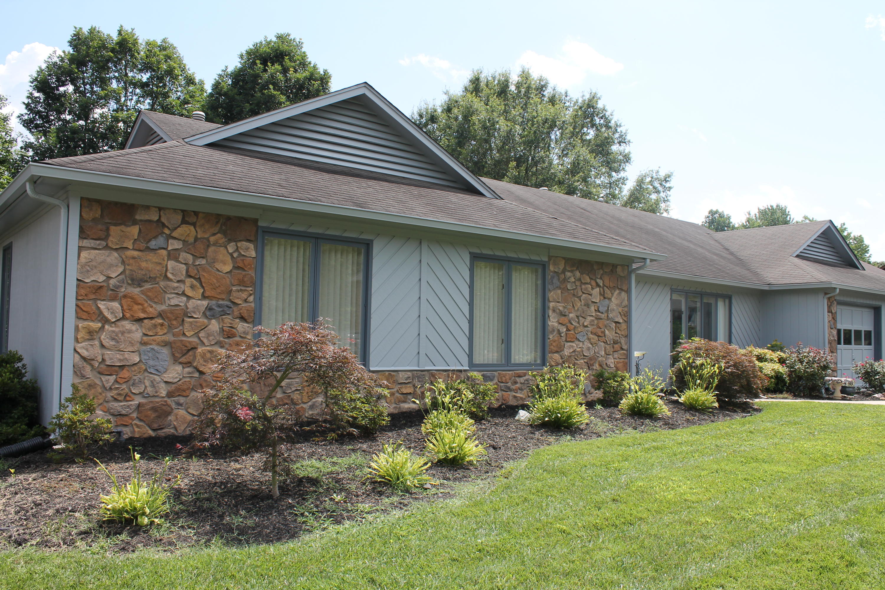 3420 Valentine Road Southwest Roanoke, VA 24018 - Photo 58 of 65 IMG_6121