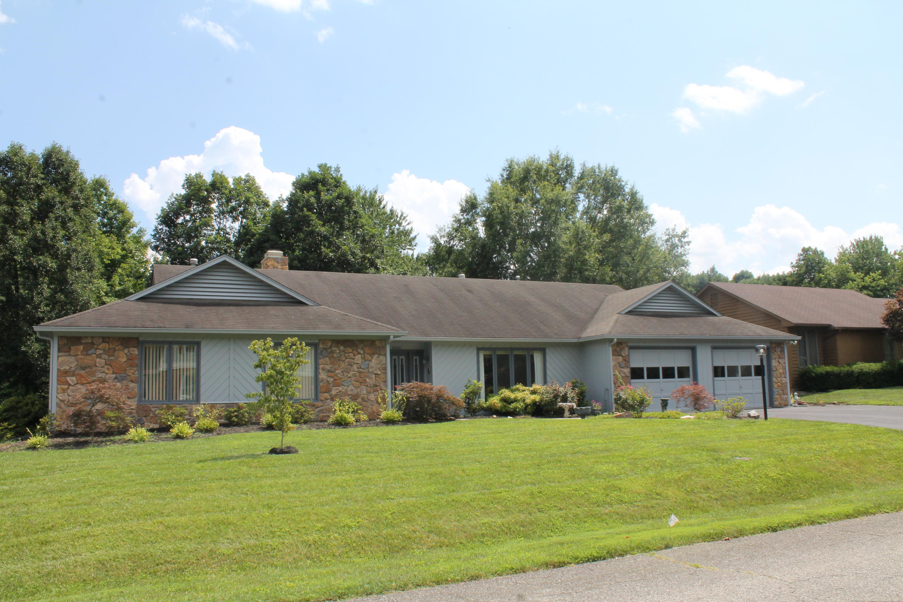 3420 Valentine Road Southwest Roanoke, VA 24018 - Photo 59 of 65 IMG_6123