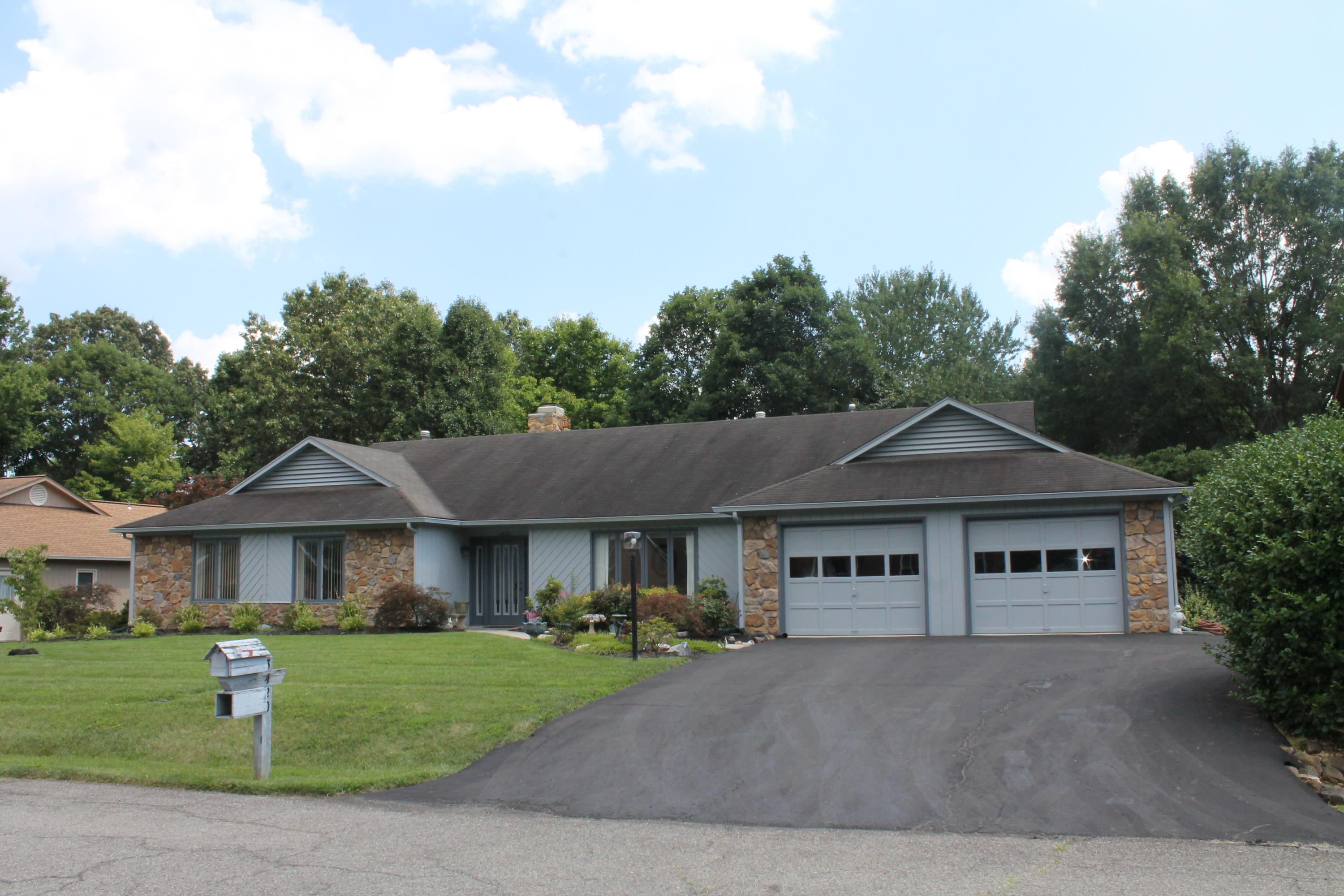 3420 Valentine Road Southwest Roanoke, VA 24018 - Photo 61 of 65 IMG_6128
