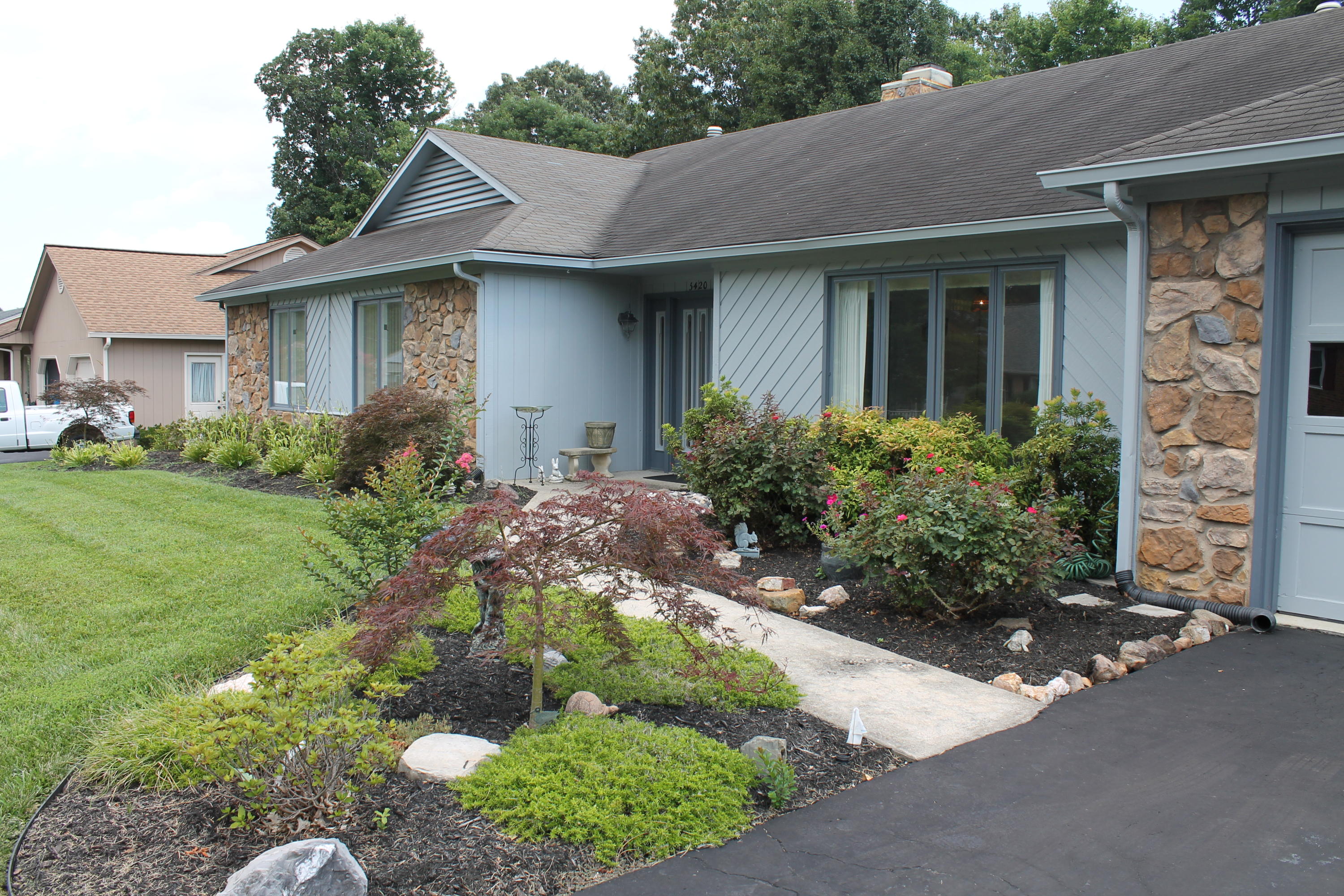 3420 Valentine Road Southwest Roanoke, VA 24018 - Photo 62 of 65 IMG_6133