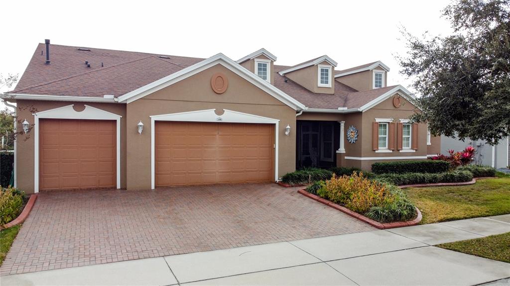 146 Bayou Bend Road Groveland, FL 34736 - Photo 1 of 68 Gallery Image 1