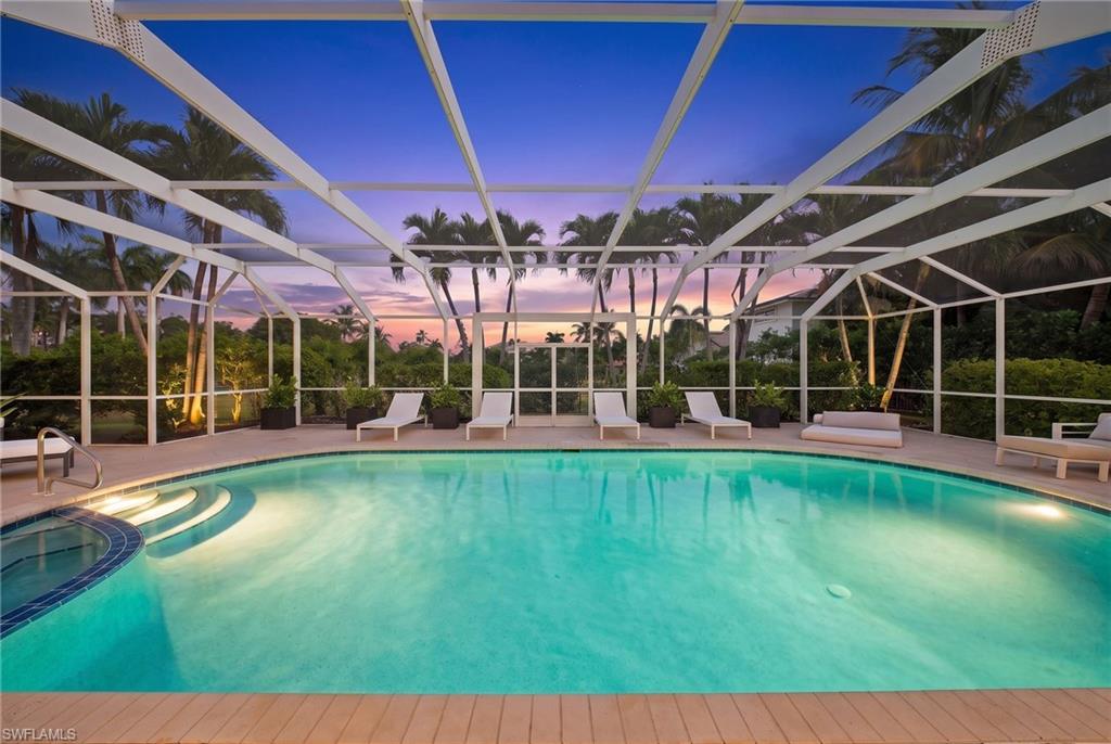 503 Neapolitan Way Naples, FL 34103 - Photo 2 of 30 Gallery Image 2