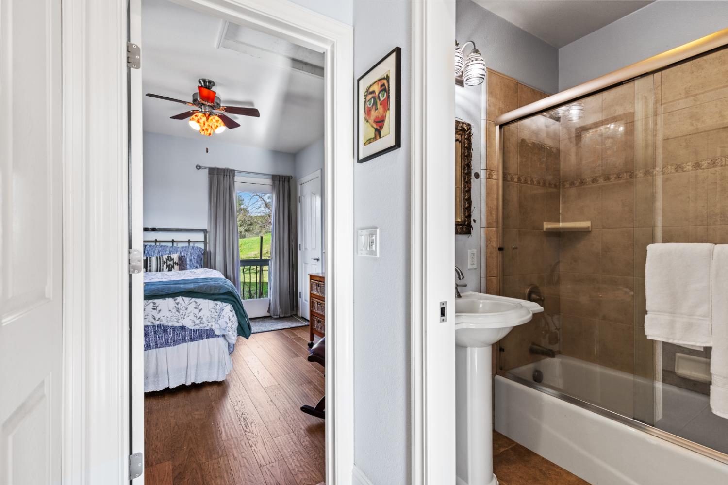 4287 Burnett Road Lincoln, CA 95648 - Photo 27 of 63 Gallery Image 27