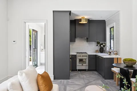 $16,400,000 | 1950 Ralston Avenue, Hillsborough, CA 94010