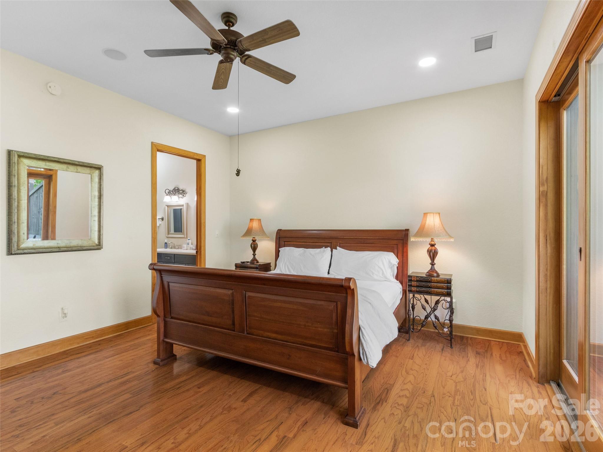 266 Sunset Point Road, Unit B2 Burnsville, NC 28714 - Photo 27 of 48