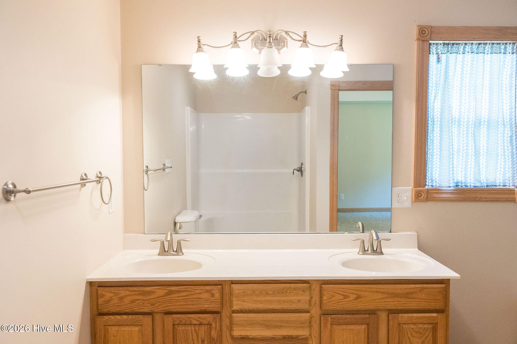 1006 Braswell Road Goldsboro, NC 27530 - Photo 20 of 42