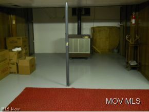 2000 McNeal Road Waterford, OH 45786 - Photo 16 of 22 Great Room