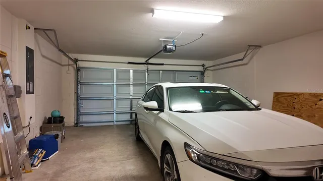 $2,275 | 2259 Sunset Way, Davenport, FL 33837