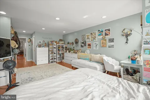 $1,500,000 | 1614 6th Street Northwest, Washington, DC 20001