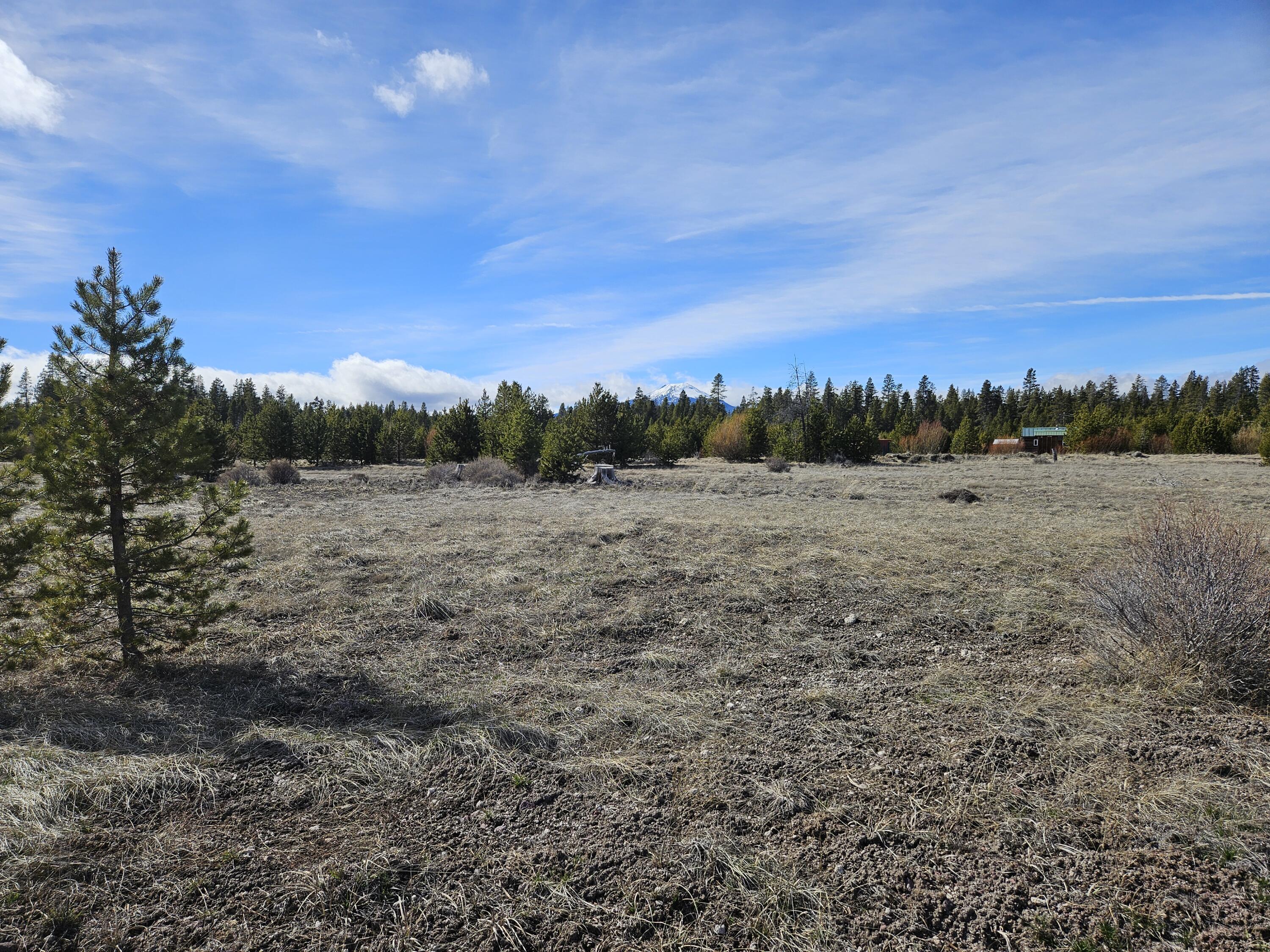 0 Jager Street, Unit 2 Chiloquin, OR 97624 - Photo 8 of 14 20260312_145715