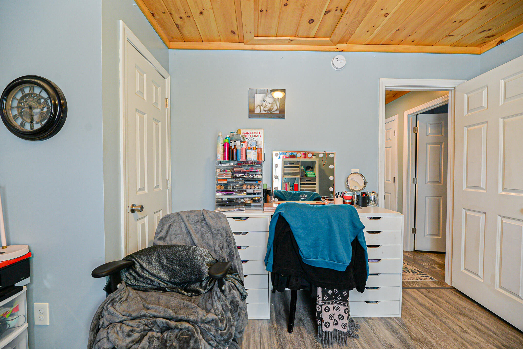 91 Bond Spring Road West Newfield, ME 04095 - Photo 28 of 33 SRS_5691