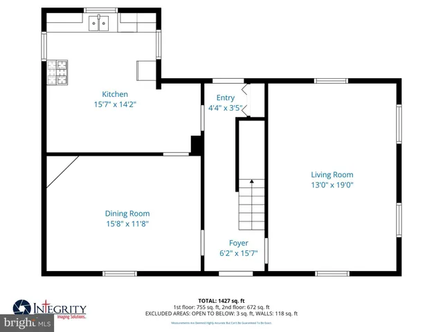 $525,000 | 33675 Snickersville Turnpike, Bluemont, VA 20135