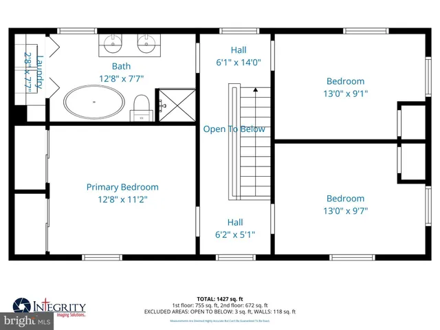 $525,000 | 33675 Snickersville Turnpike, Bluemont, VA 20135