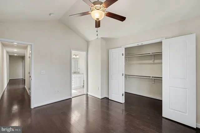 $569,000 | 606 Shepherd Street, Fredericksburg, VA 22401