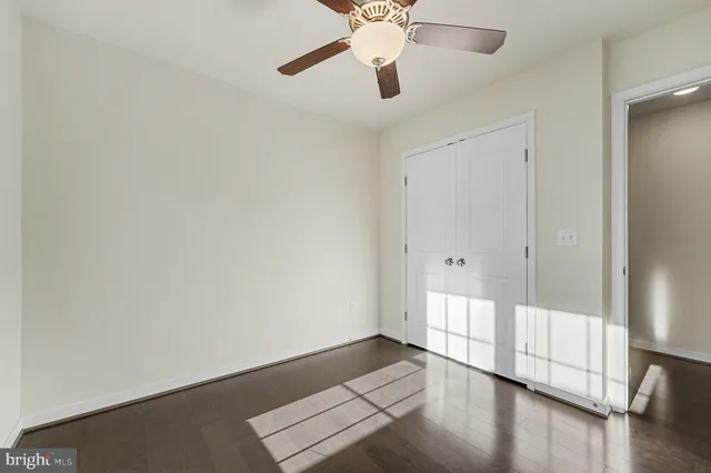 $569,000 | 606 Shepherd Street, Fredericksburg, VA 22401