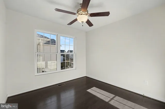 $569,000 | 606 Shepherd Street, Fredericksburg, VA 22401