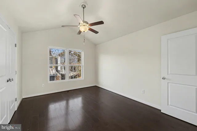 $569,000 | 606 Shepherd Street, Fredericksburg, VA 22401