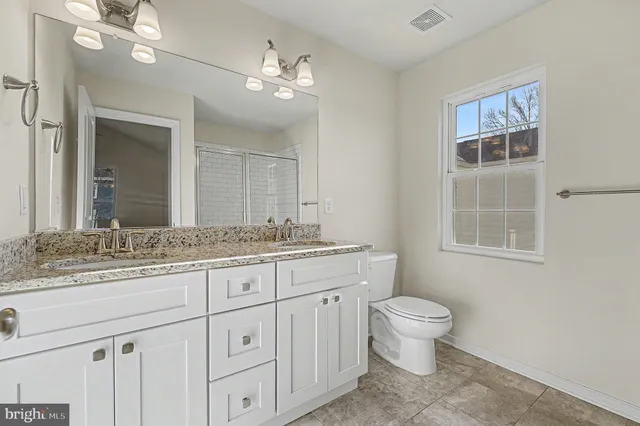 $569,000 | 606 Shepherd Street, Fredericksburg, VA 22401