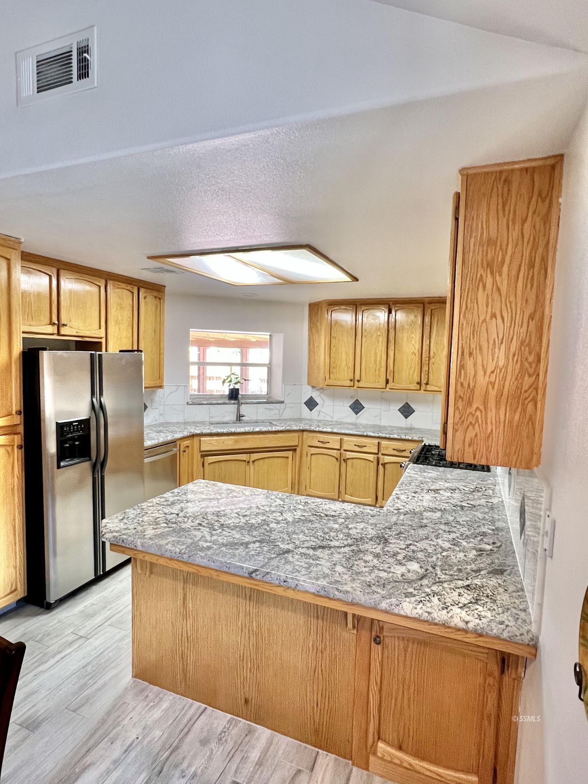 2120 El Hogar Ridgecrest, CA 93555 - Photo 12 of 26 Gallery Image 12