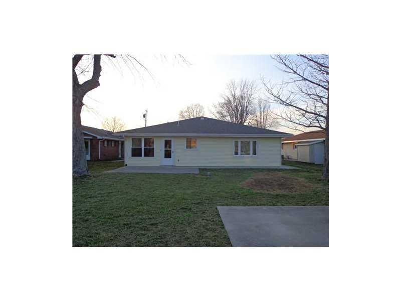 10264 South R 286 Huntsville, OH 43324 - Photo 10 of 10