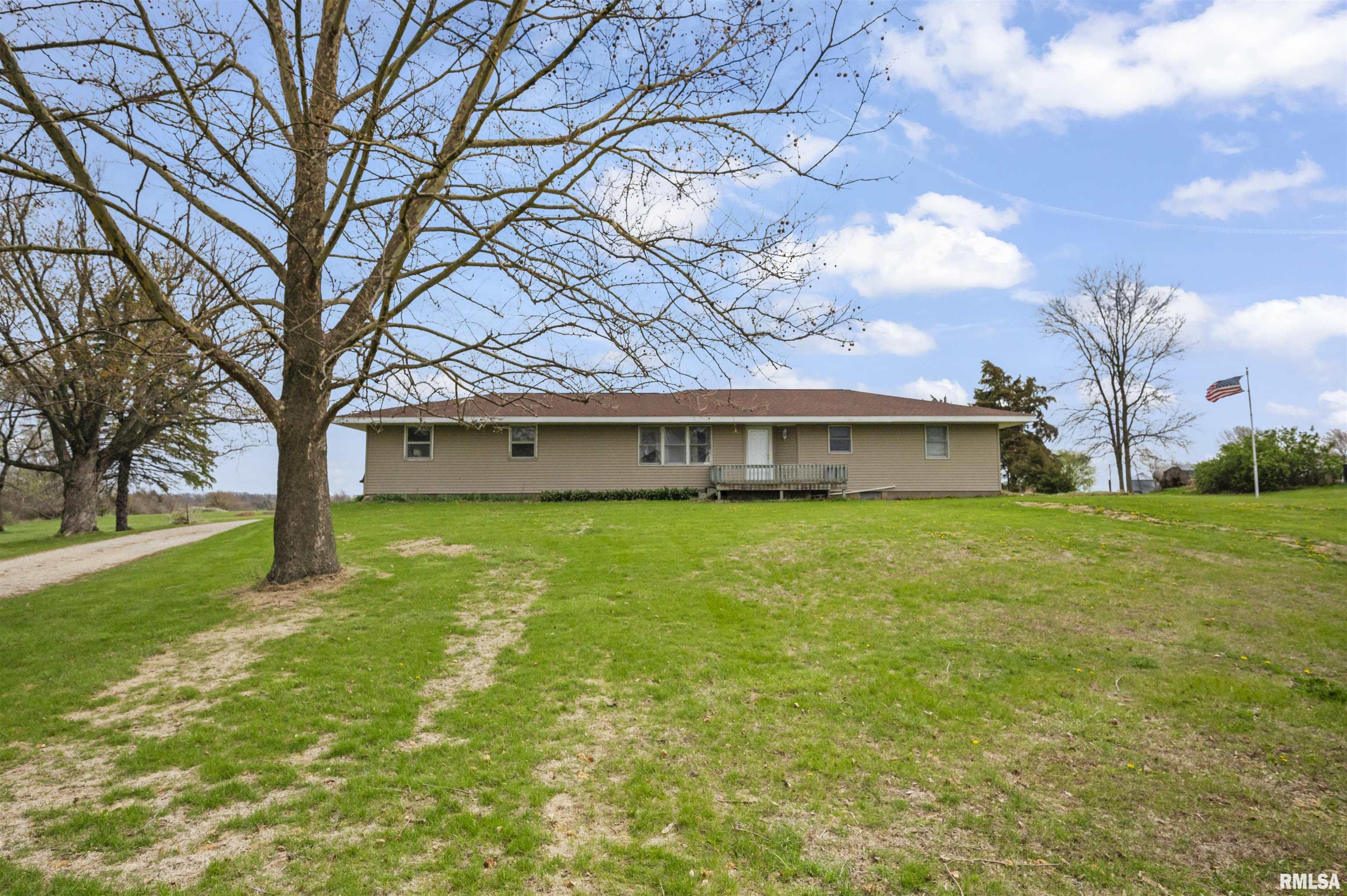 816 North Stone School Road Trivoli, IL 61569 - Photo 11 of 44 Gallery Image 11