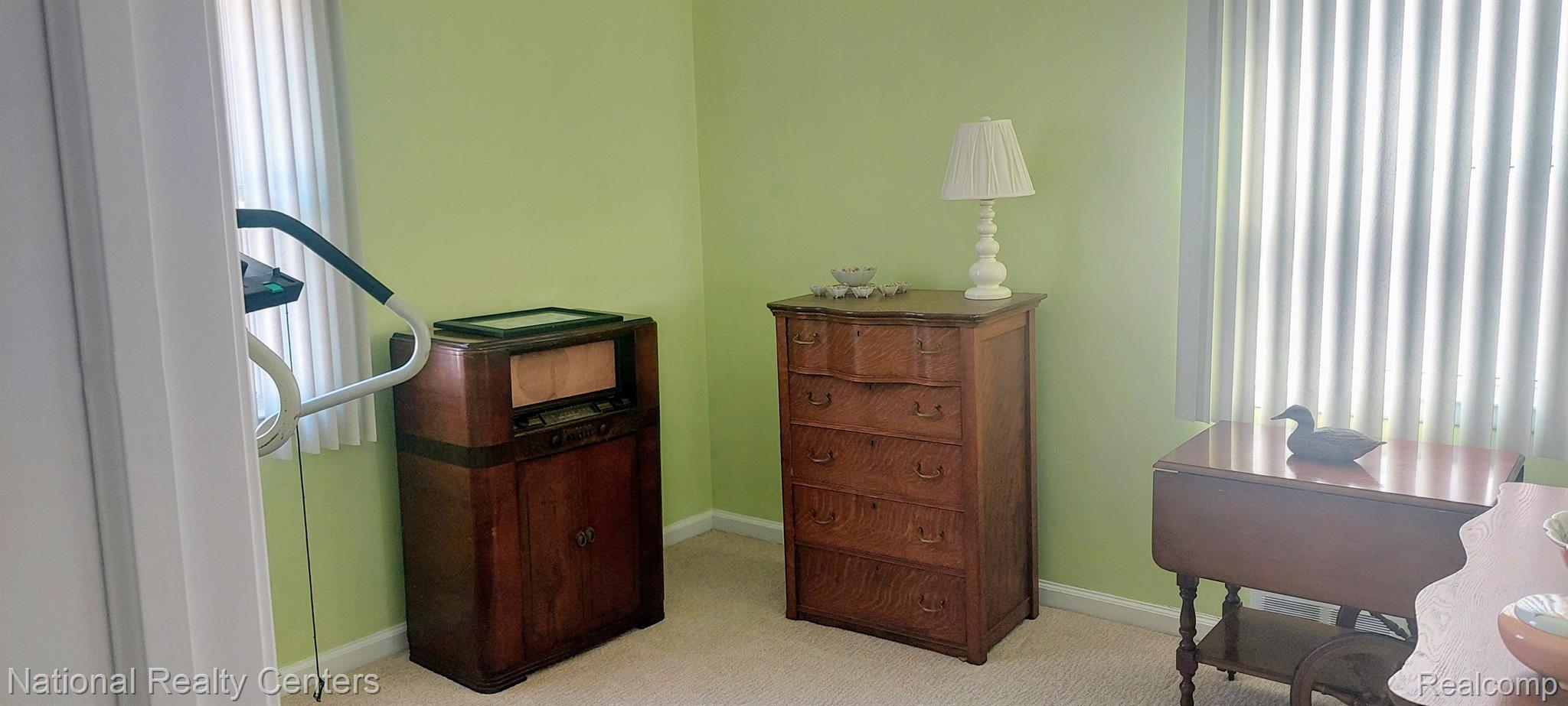 6486 Evergreen Road Detroit, MI 48228 - Photo 14 of 47 Gallery Image 14