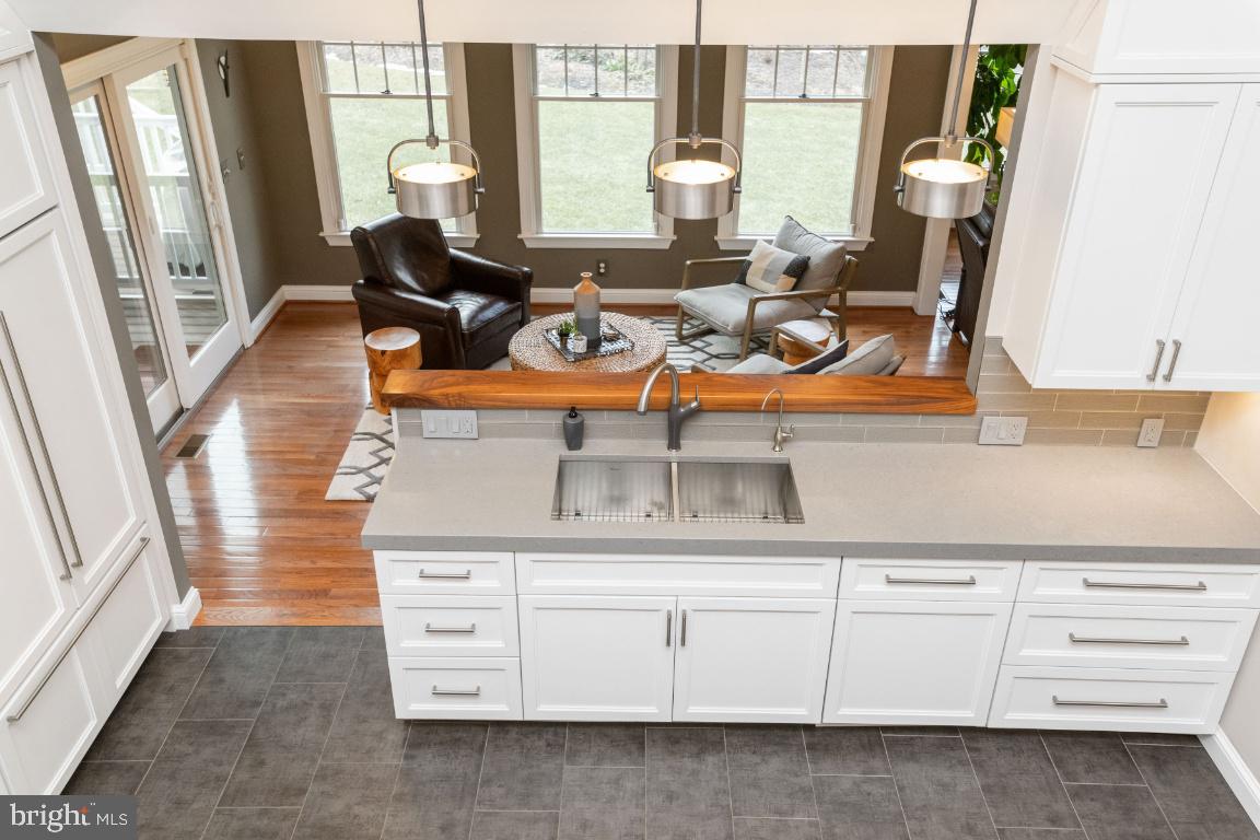 13388 Hunt Ridge Road Ellicott City, MD 21042 - Photo 22 of 74 Gallery Image 22